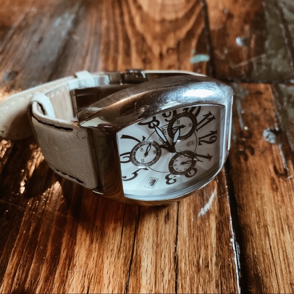 Lancaster Accessories - Lancaster | Stainless Steel